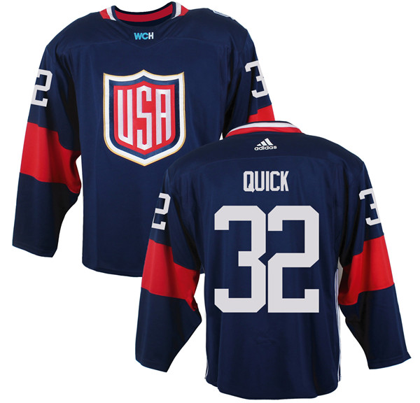 2016 NHL all star jerseys-023